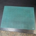 OLFA 24" x 18" Green Cutting Mat